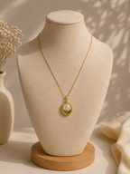 Chic Necklace