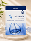 Farmstay Collagen Sheet Mask