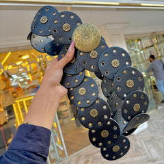 حزام  ترندي