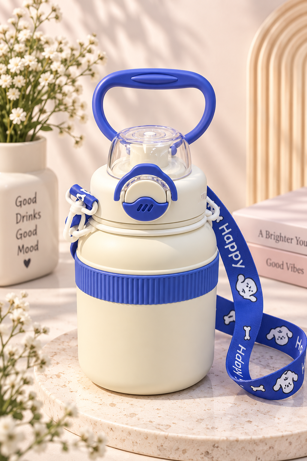Carry Cup