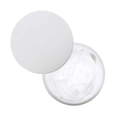 St. Ives Collagen &amp; Elastin Renewing Moisturizer - 283g 