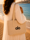 Molo Beach Bag
