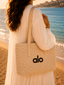 Molo Beach Bag