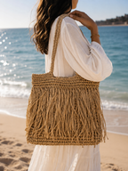 Seabreeze | Bag