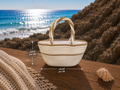 Mermaid Bag