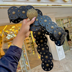 حزام  ترندي