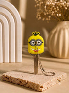 Key Cover