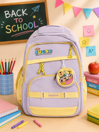 Sugar Pop School