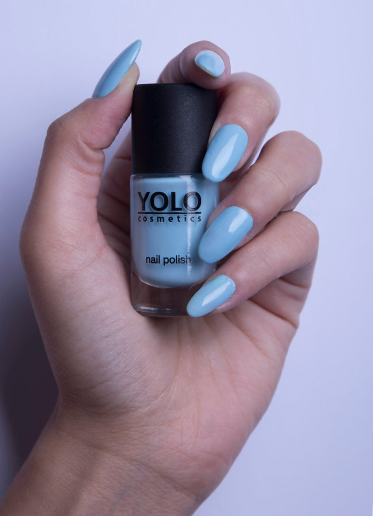 Eclador-YOLO