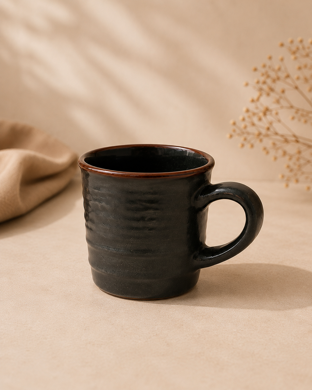 Caff Coffee | Mug
