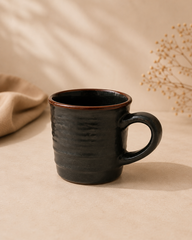 Caff Coffee | Mug