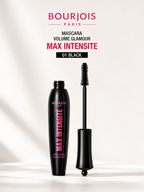 Bourjois Mascara
