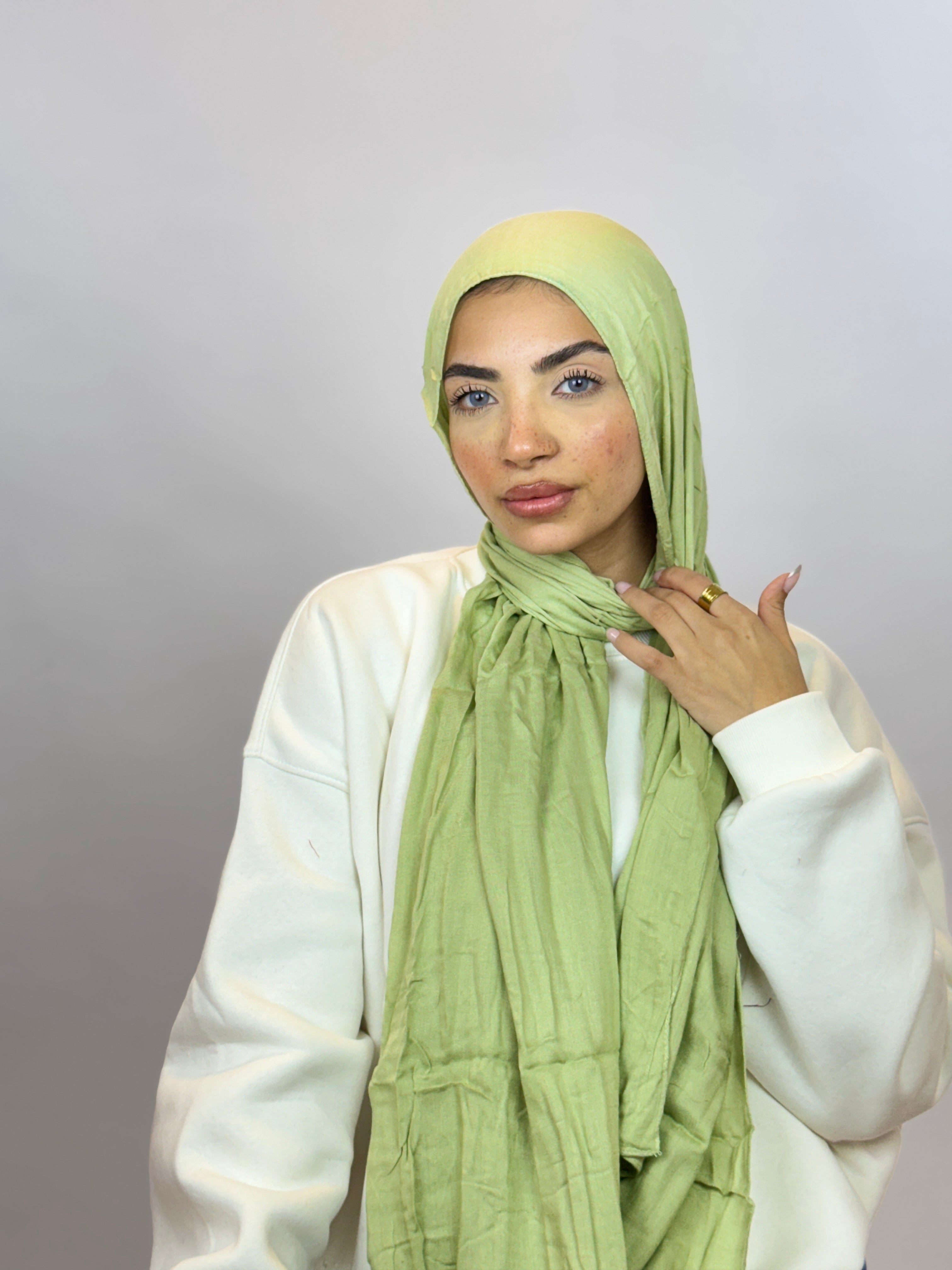 طرحة مودال ساده