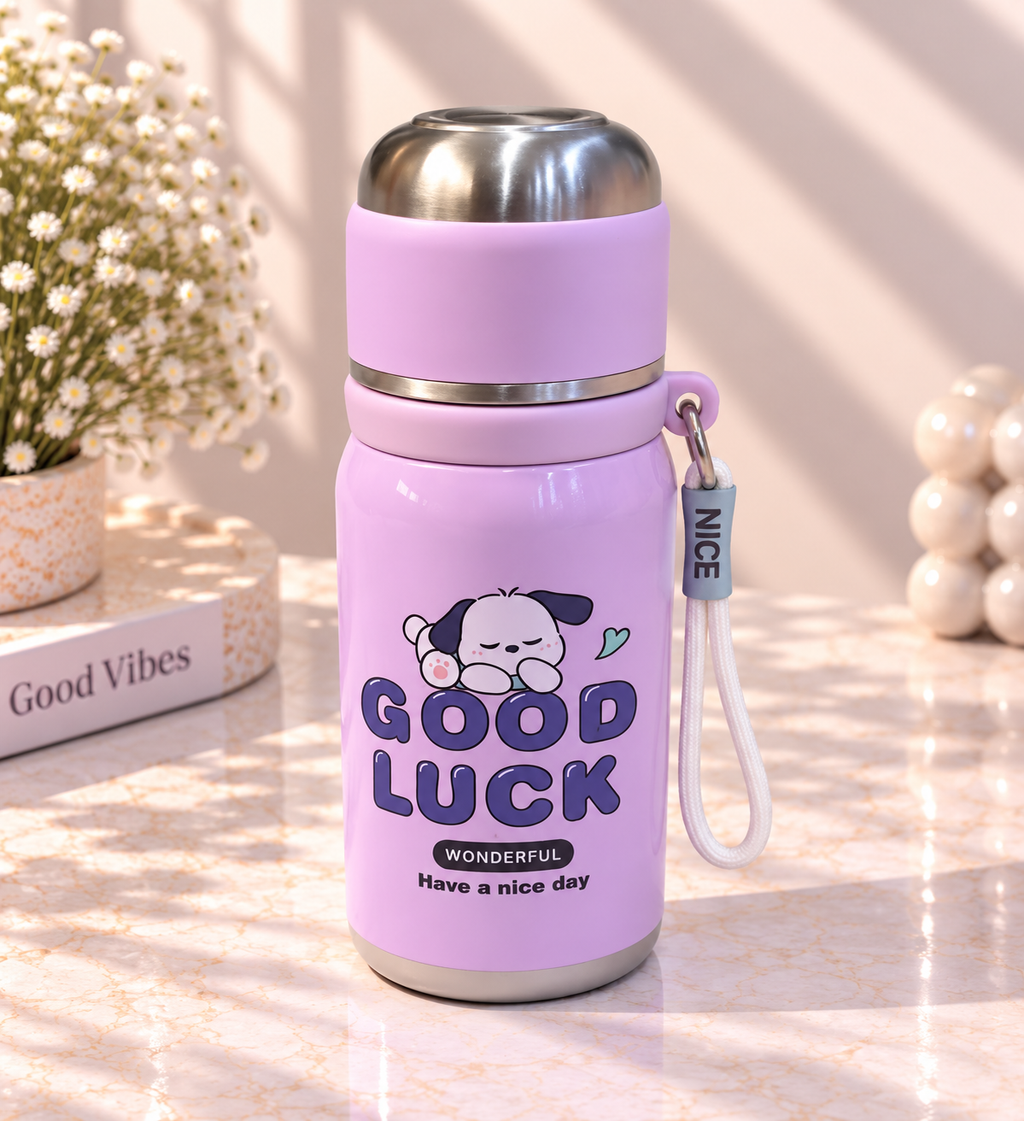 Good luck | mug
