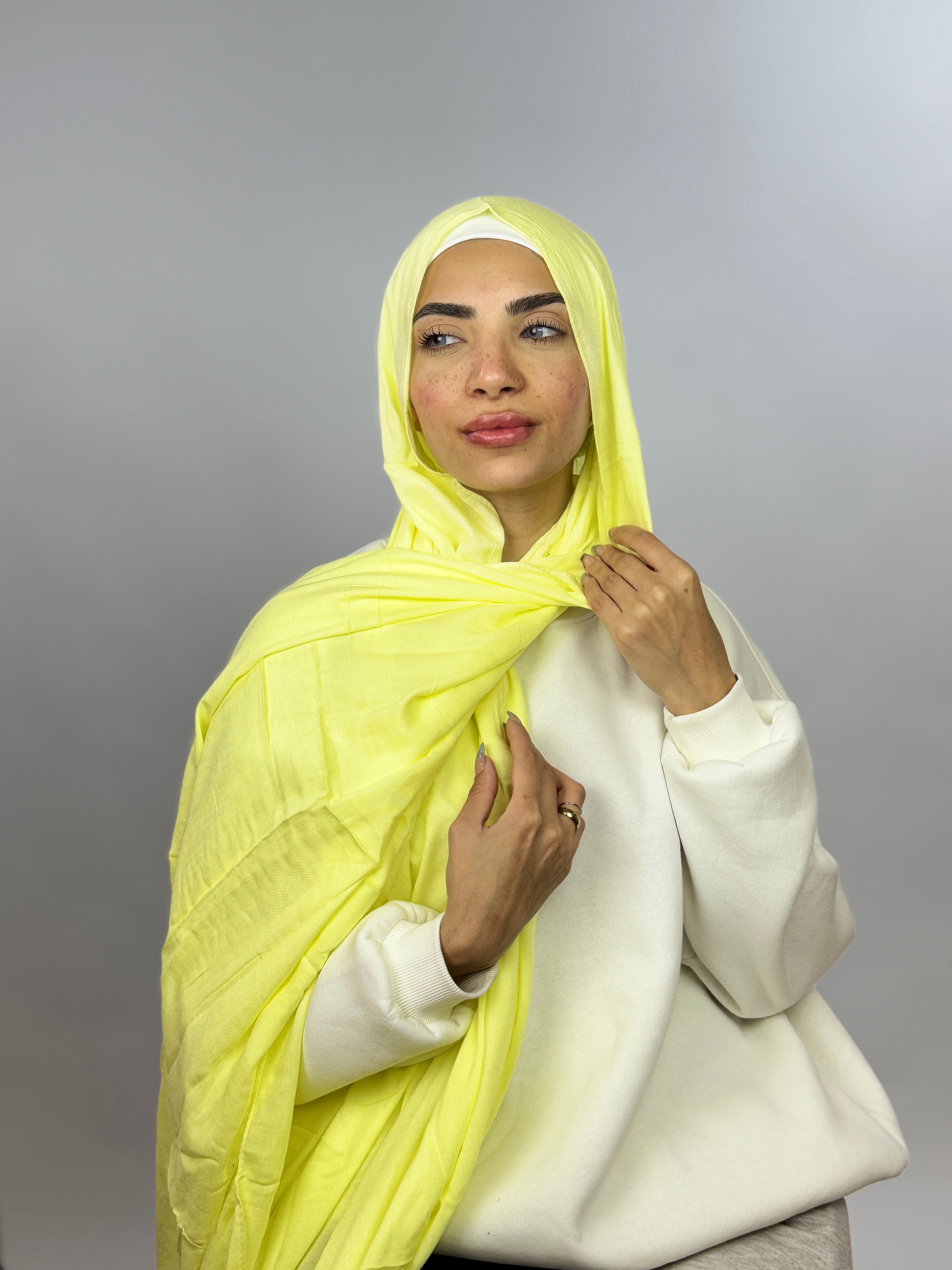 طرحة مودال ساده
