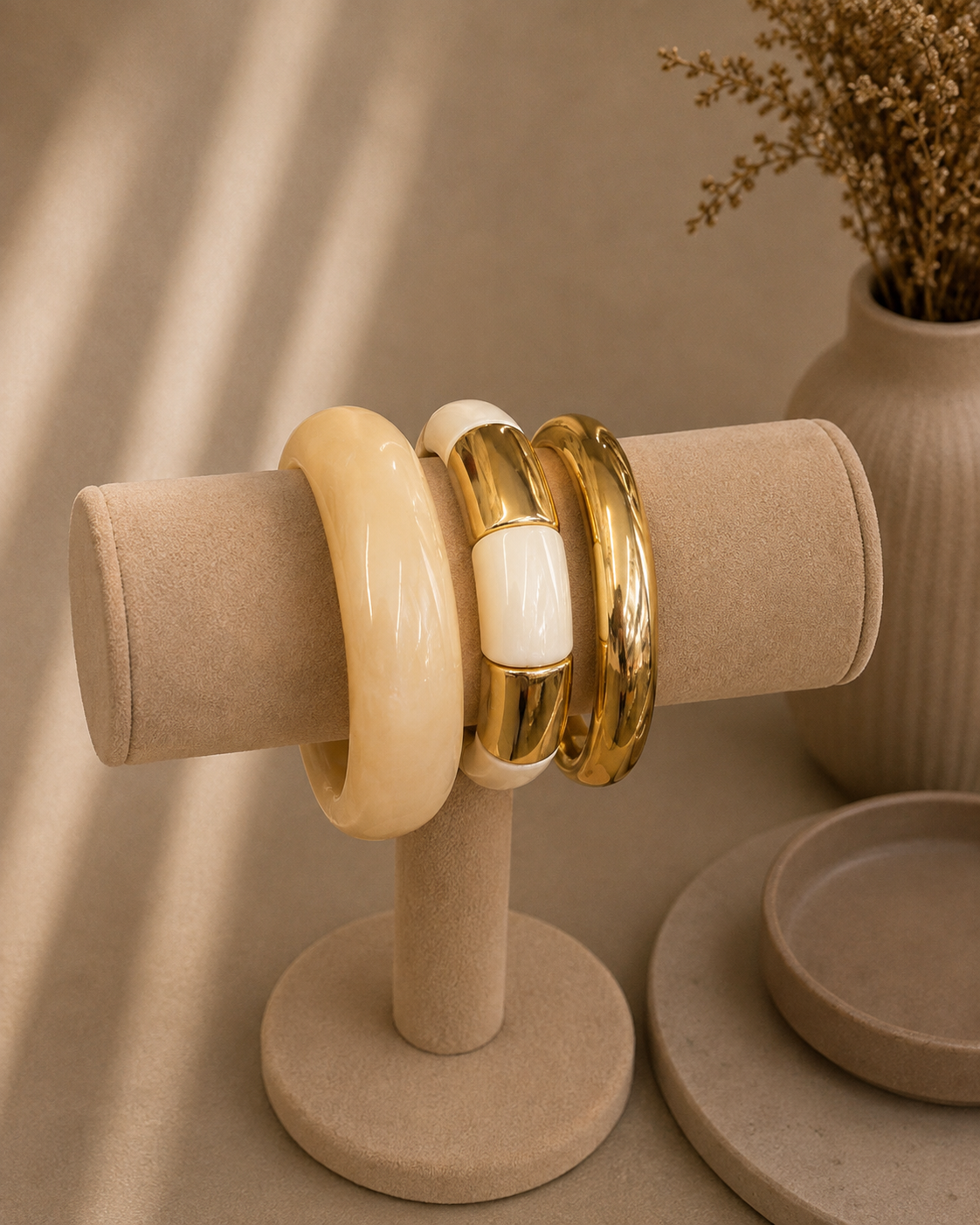 Stiky Bangles Secondary image