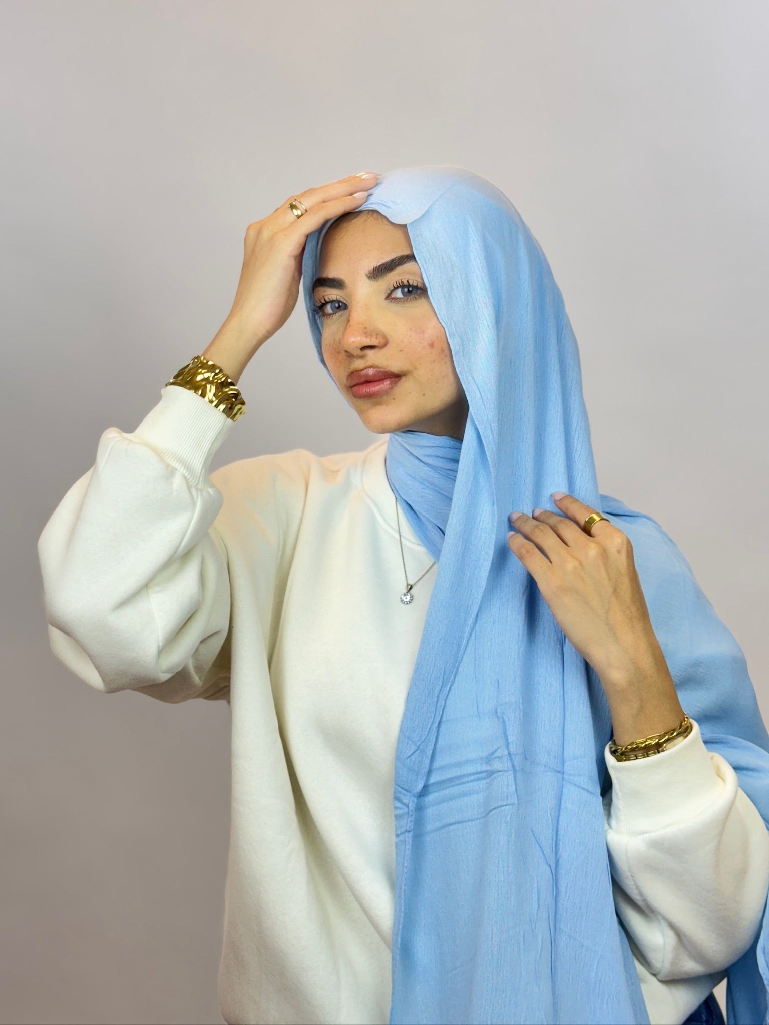 طرحه شاش مستورد