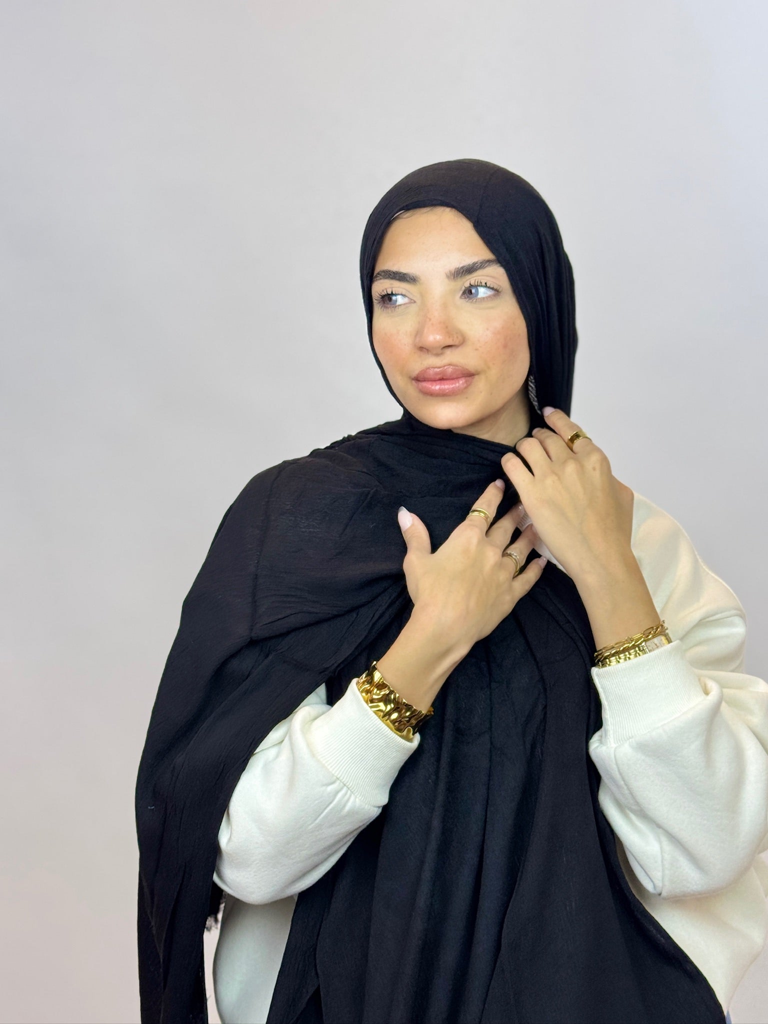 طرحه شاش مستورد