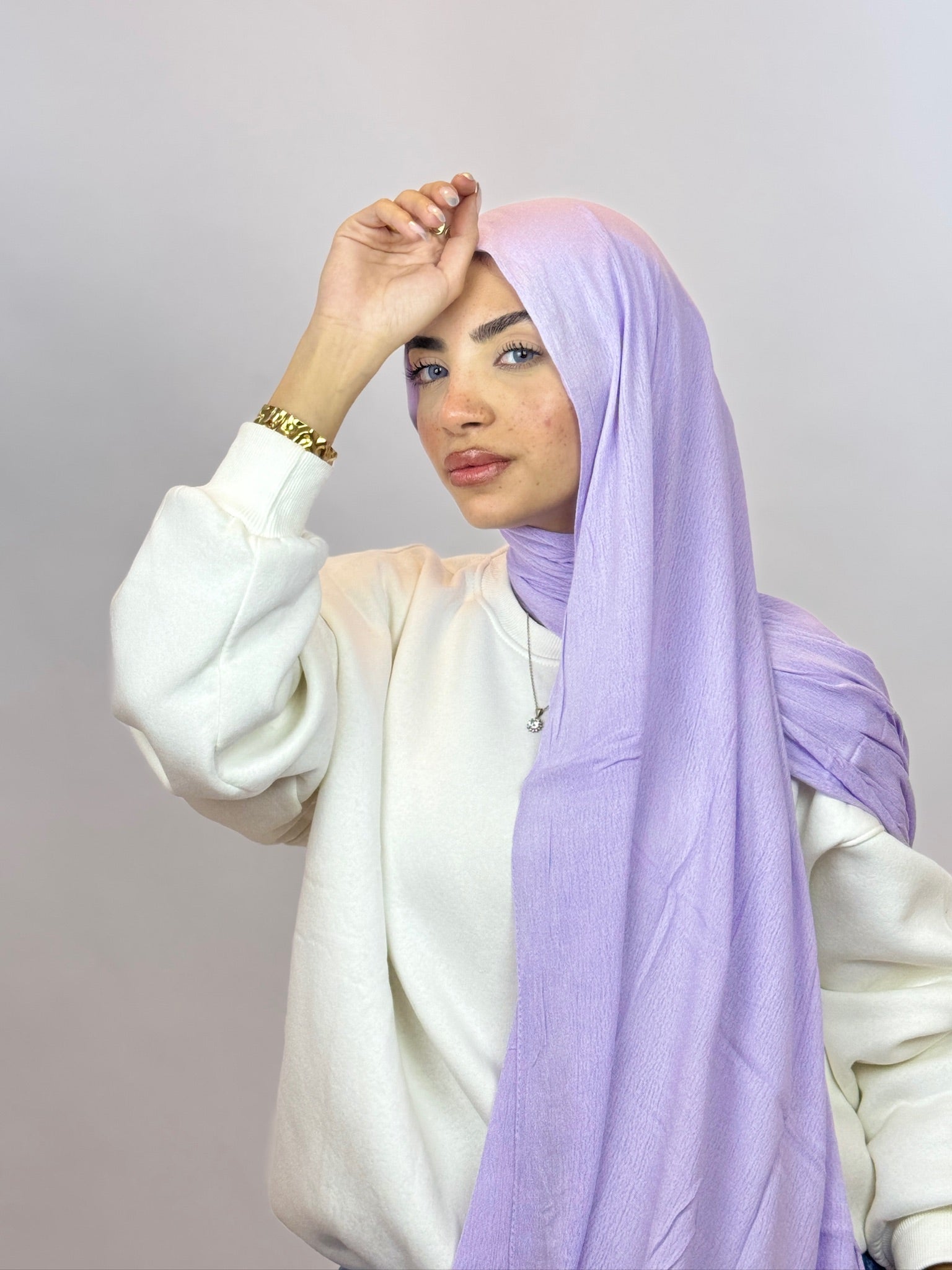 طرحه شاش مستورد