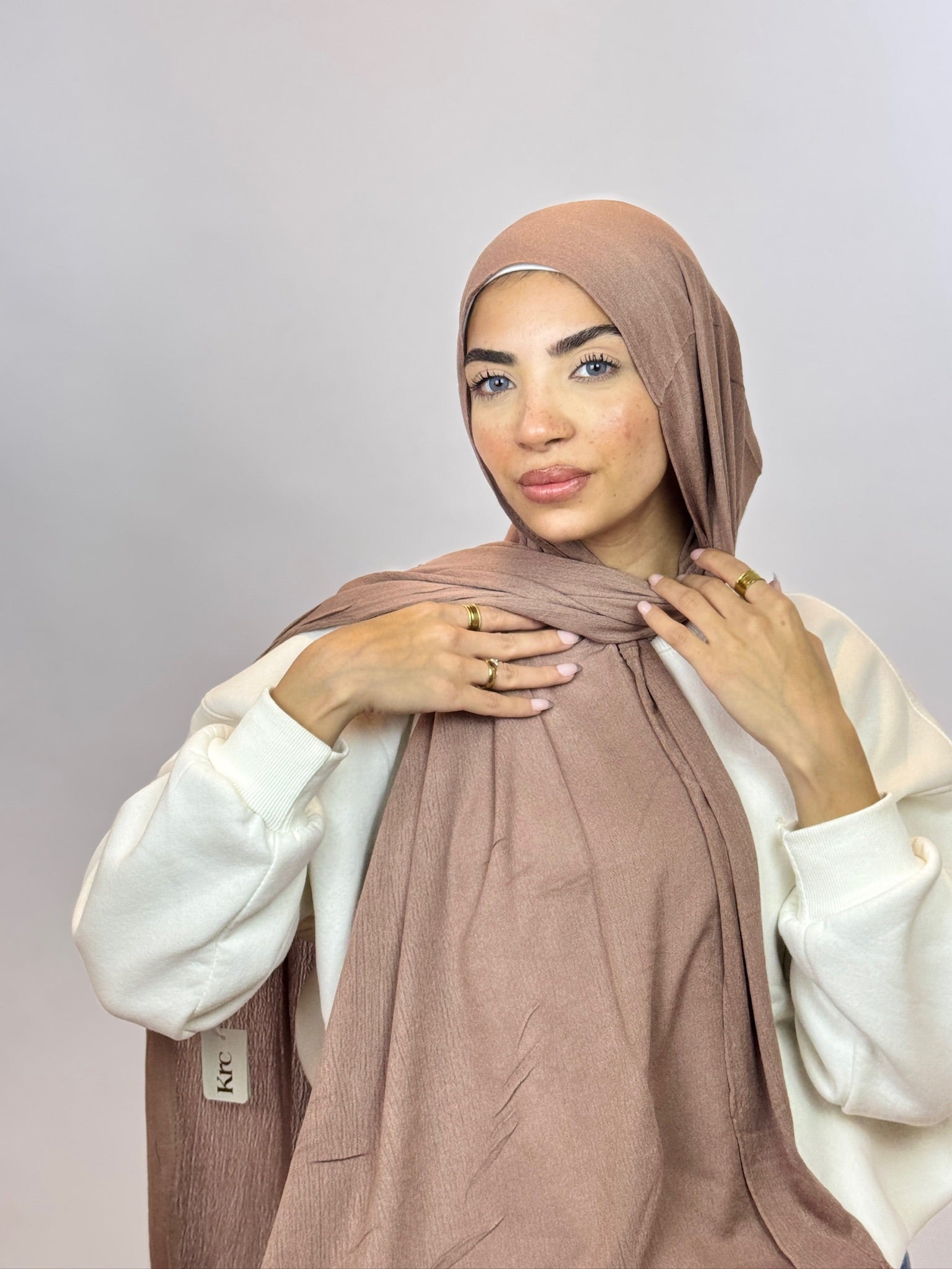 طرحه شاش مستورد
