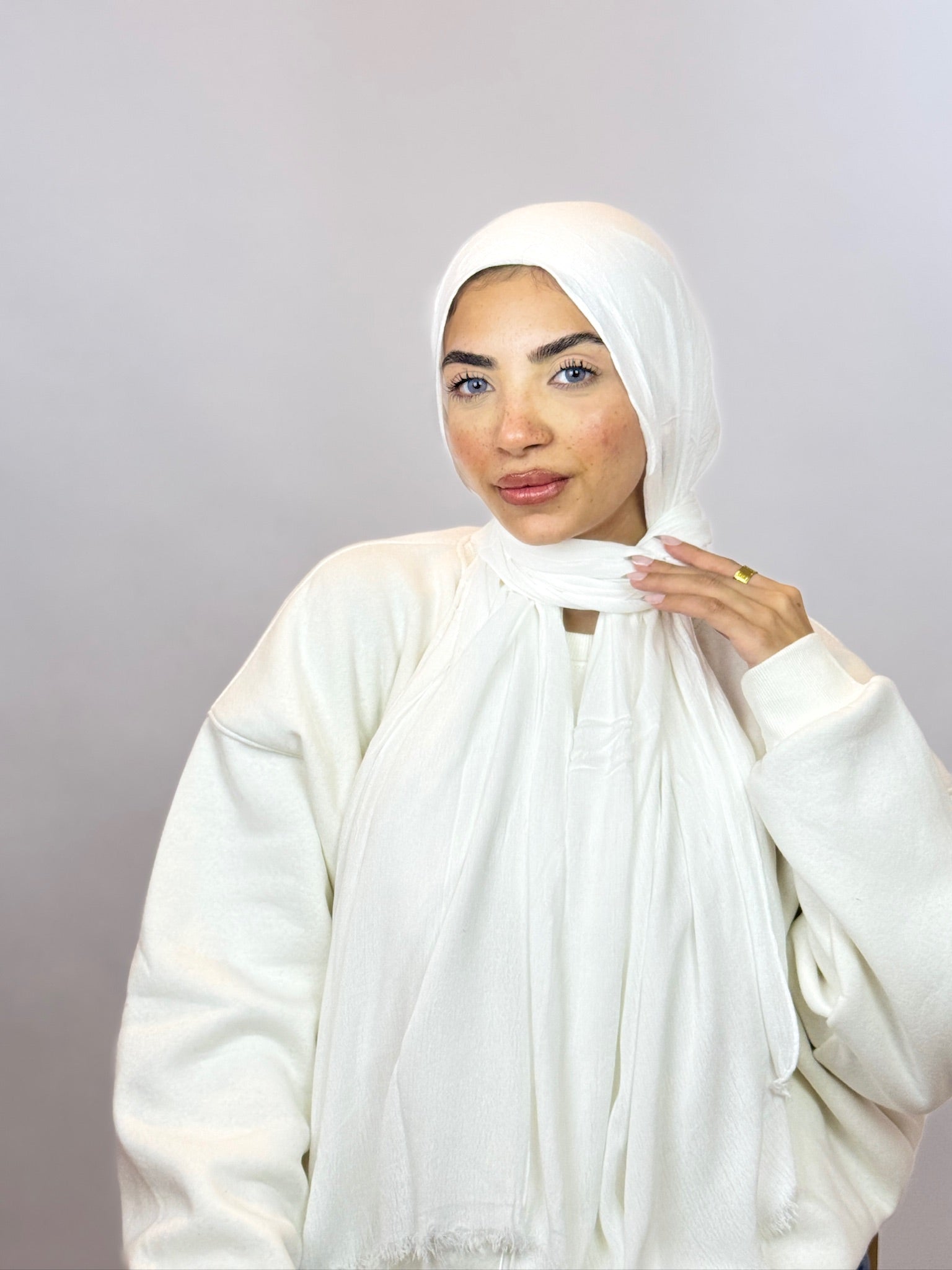 طرحه شاش مستورد