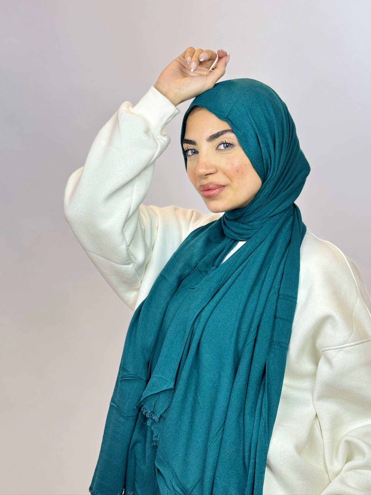 طرحه شاش مستورد