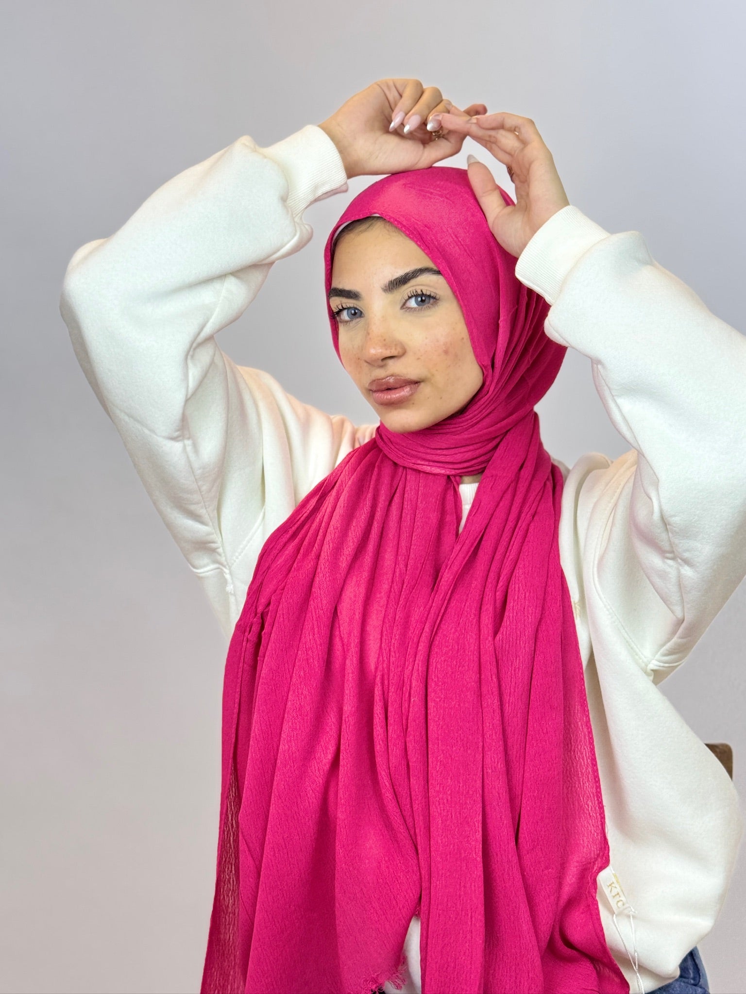 طرحه شاش مستورد