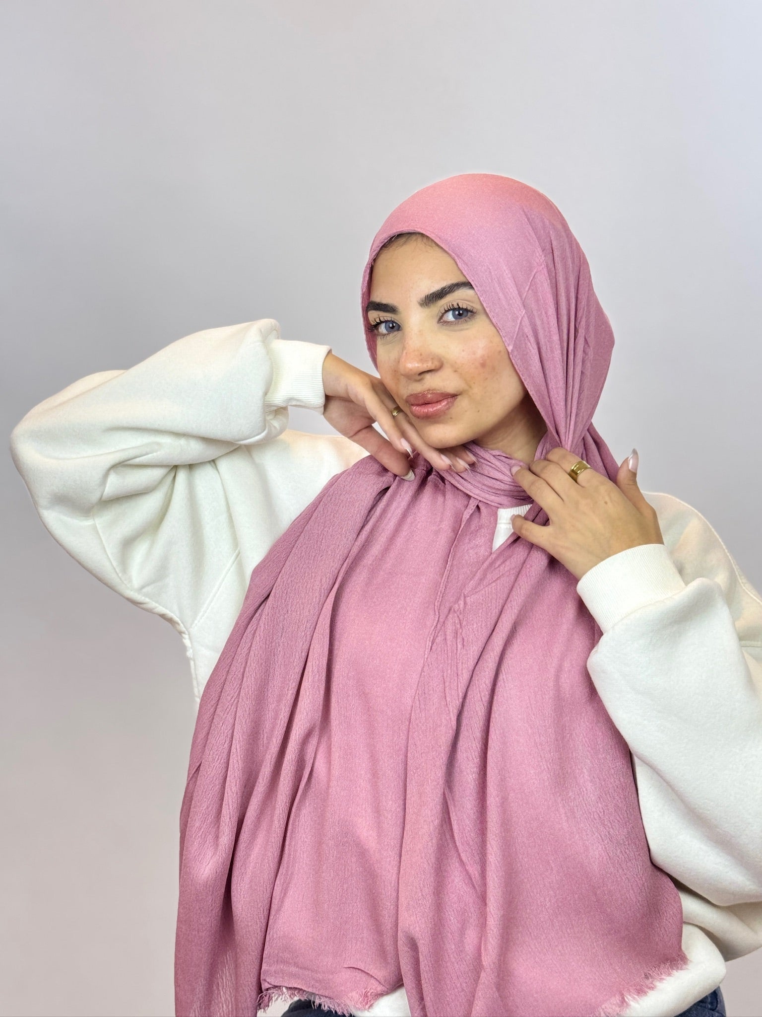 طرحه شاش مستورد