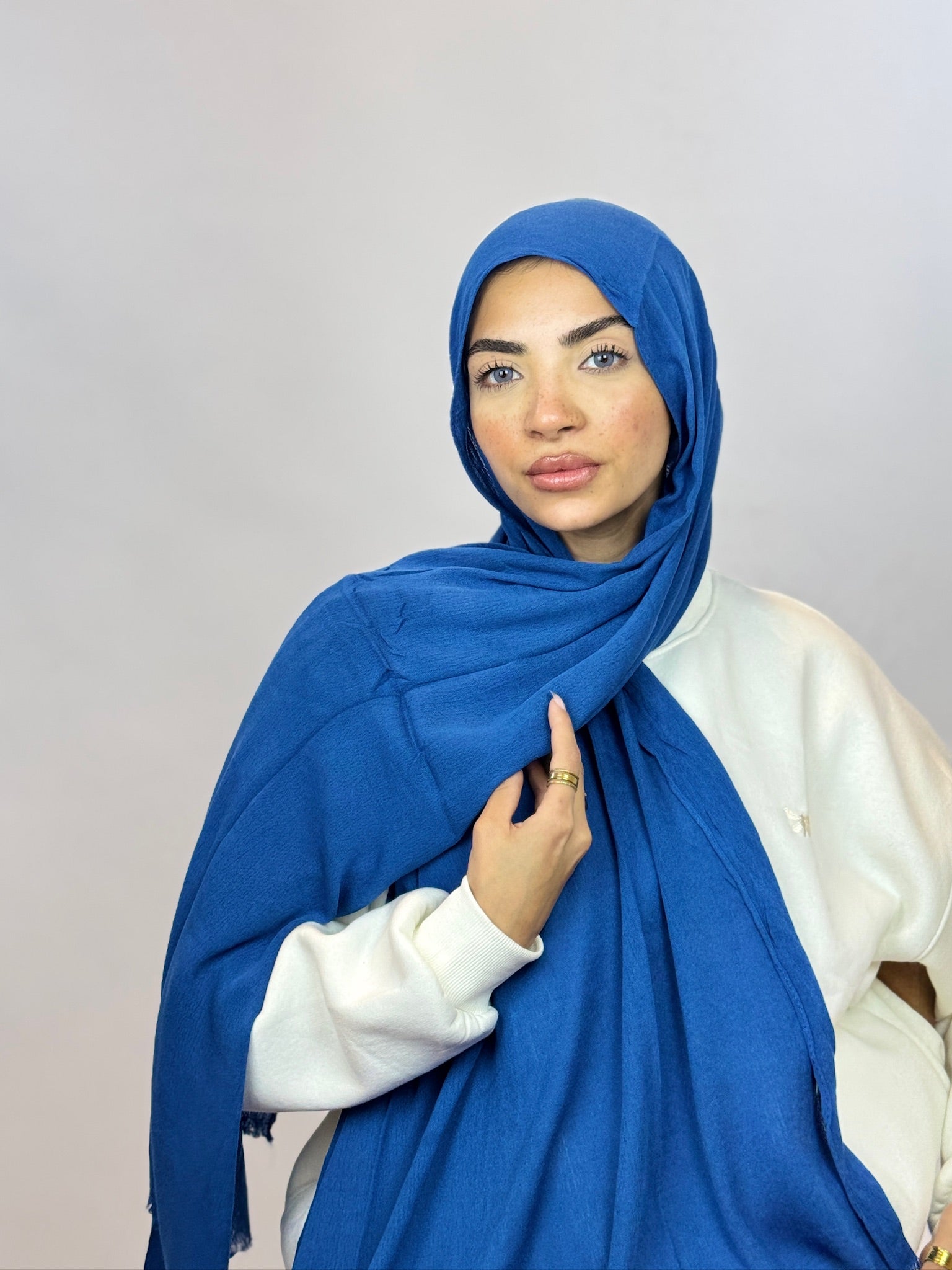 طرحه شاش مستورد
