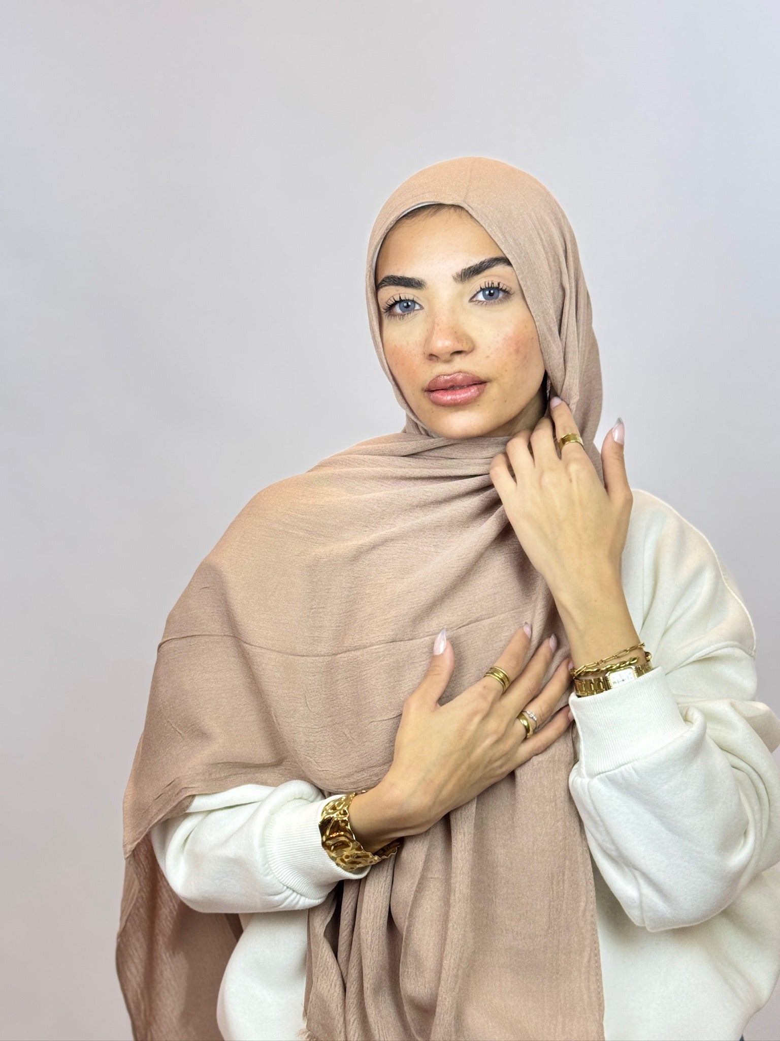 طرحه شاش مستورد