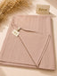 Kuwaiti Cotton Scarf