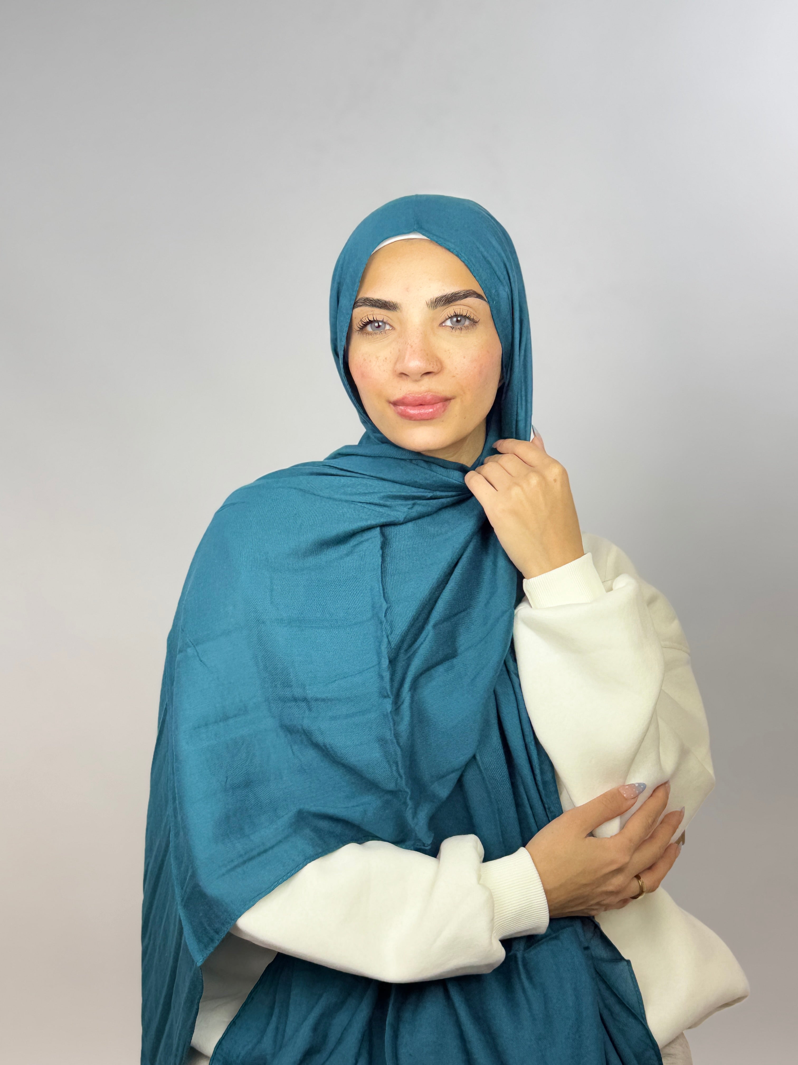 طرحة مودال ساده