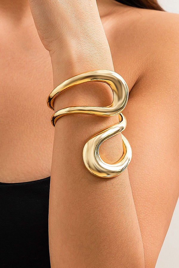 Arm Cuff | Accessories