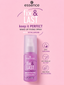Essence 
fix & LAST keep it PERFECT MAKE-UP FIXING SPRAY
