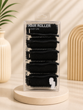 Hair Roller