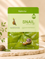 Farmstay Snail Sheet Mask