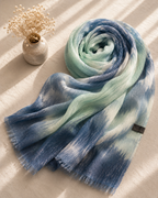 Rock stone | scarf