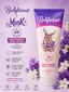Bodylicious Moisturizing Body Lotion