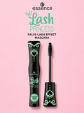 Essence 
Lash PRINCESS false lash effect mascara