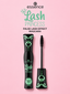 Essence 
Lash PRINCESS false lash effect mascara