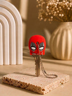 Key Cover
