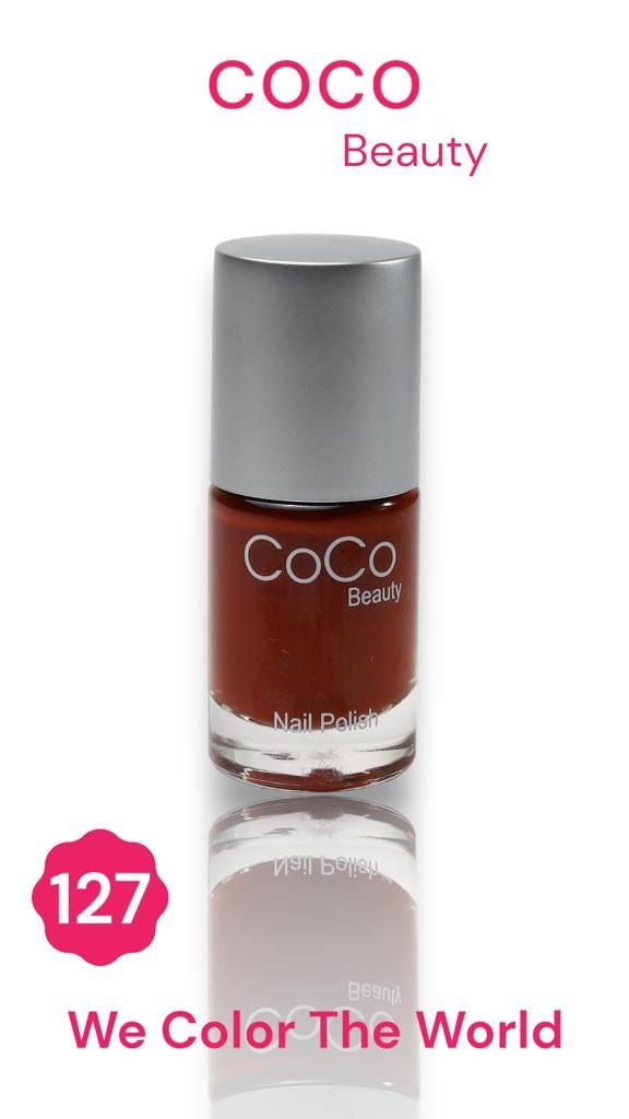 Eclador-coco
