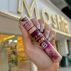 Might Cinema Concealer