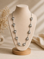Element Necklace
