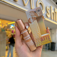 Sandra Concealer - كونسيلر ساندرا