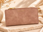Classic Wallet