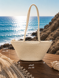 Stradi Bag
