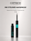Catrice 
Ink Eyeliner Waterproof