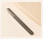 Nail Clamp