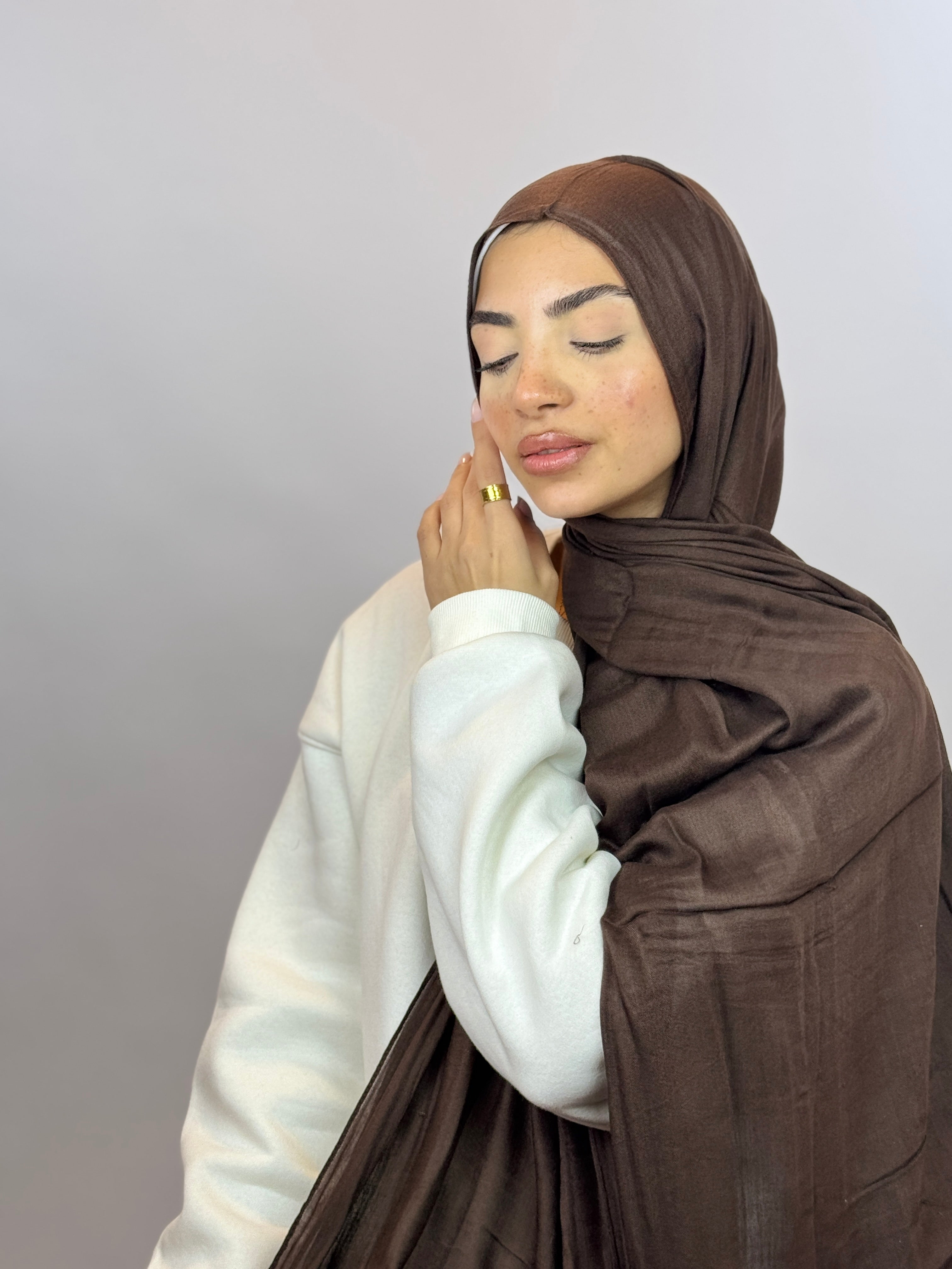 طرح مودال سادة